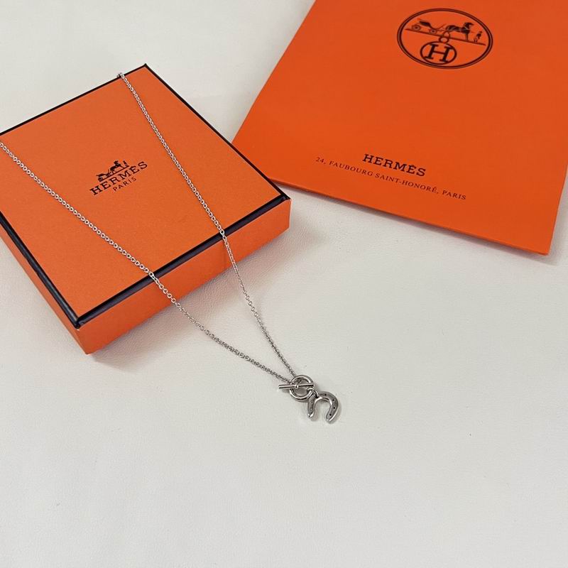 CK Necklace 04yxs01